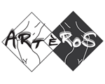 2002-arteros-click for zoom