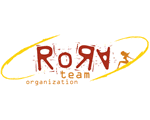 2003-RoRa-click for zoom