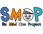 2003-SMOP-just for fun. Friends university projects